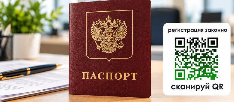 регистрация в Кяхте прописка в Кяхте
